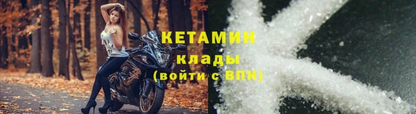 крисы Верхний Тагил