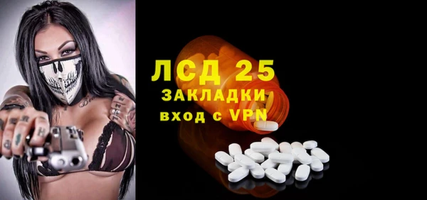 крисы Верхний Тагил