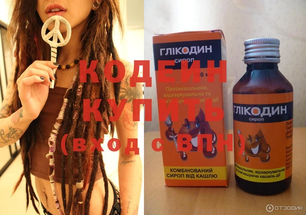 крисы Верхний Тагил