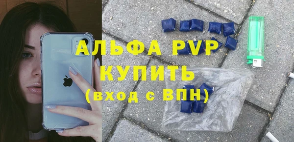 крисы Верхний Тагил