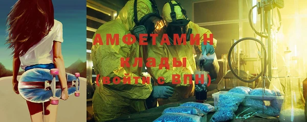 крисы Верхний Тагил