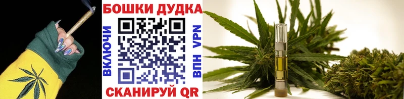 Шишки марихуана гибрид Красный Кут